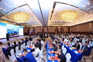 2019中国北京机器人展览会摄影扩印服务全解析