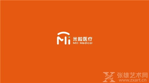 米粒代表健康、幸福、触手可及——专访米粒医疗创始人张琳子