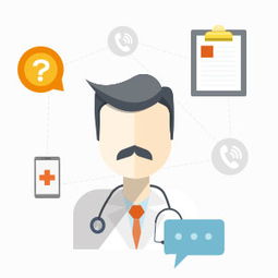 招商信诺医疗咨询热线 您的全天候健康守护者与病情初判专家