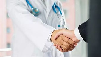 长三角最大医养社区惊艳亮相，健康服务模式引领康养新纪元