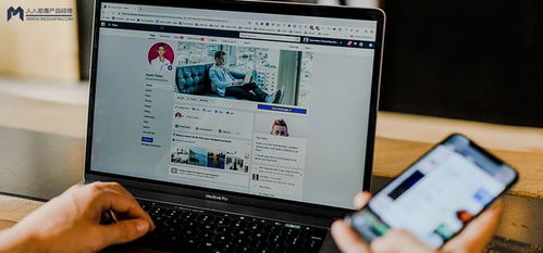 “壹点灵”健康咨询服务产品体验报告 便捷、专业、有温度的线上心理健康平台