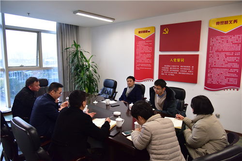 温州国际会议展览中心 专业高效的会议与展览服务平台