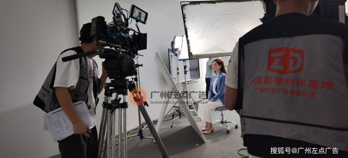 饮品中的“爱马仕” 电梯广告片拍摄花絮与摄影扩印服务