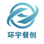 专注健康咨询，守护您的身心平衡